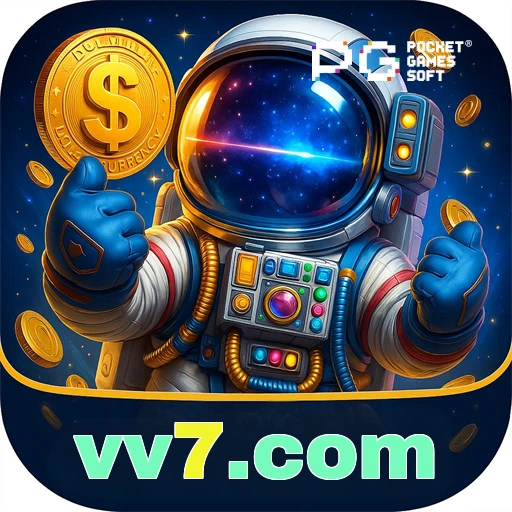 vv7.com