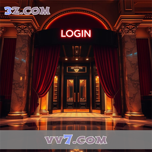 Login Criativo no vv7.com: Entre no Jogo com Estilo!