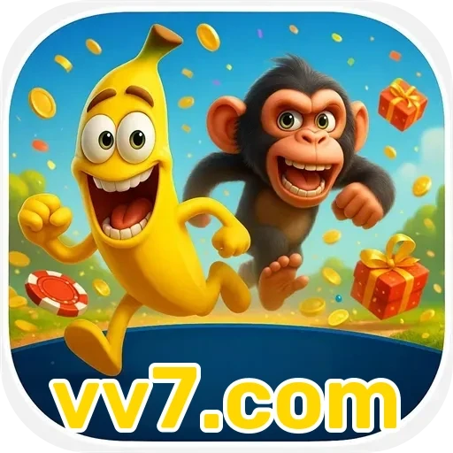 vv7.com App
