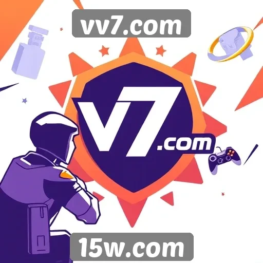 Impacto de vv7.com nas comunidades de jogadores