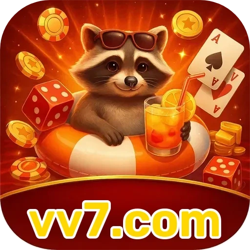 vv7.com Jogos