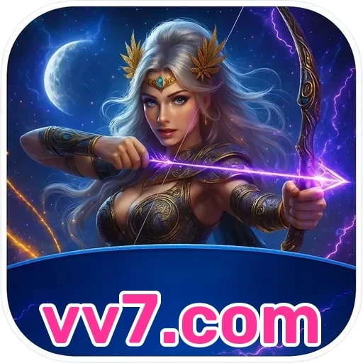 vv7.com Login