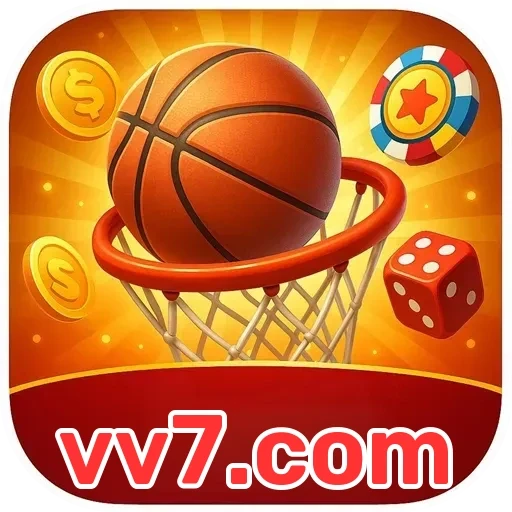 vv7.com Pagamento