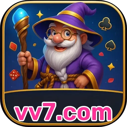 vv7.com Plataforma