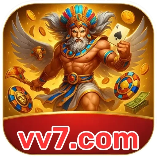 vv7.com Promoções