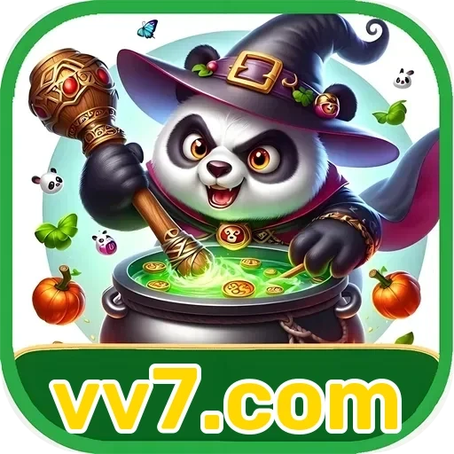 vv7.com: Segurança em Jogos é Nossa Prioridade para Você