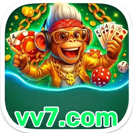 vv7.com VIP
